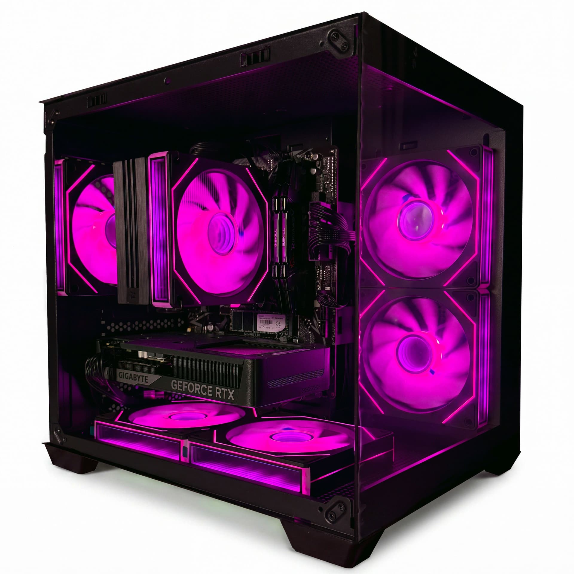 NOX lll - Фото 1