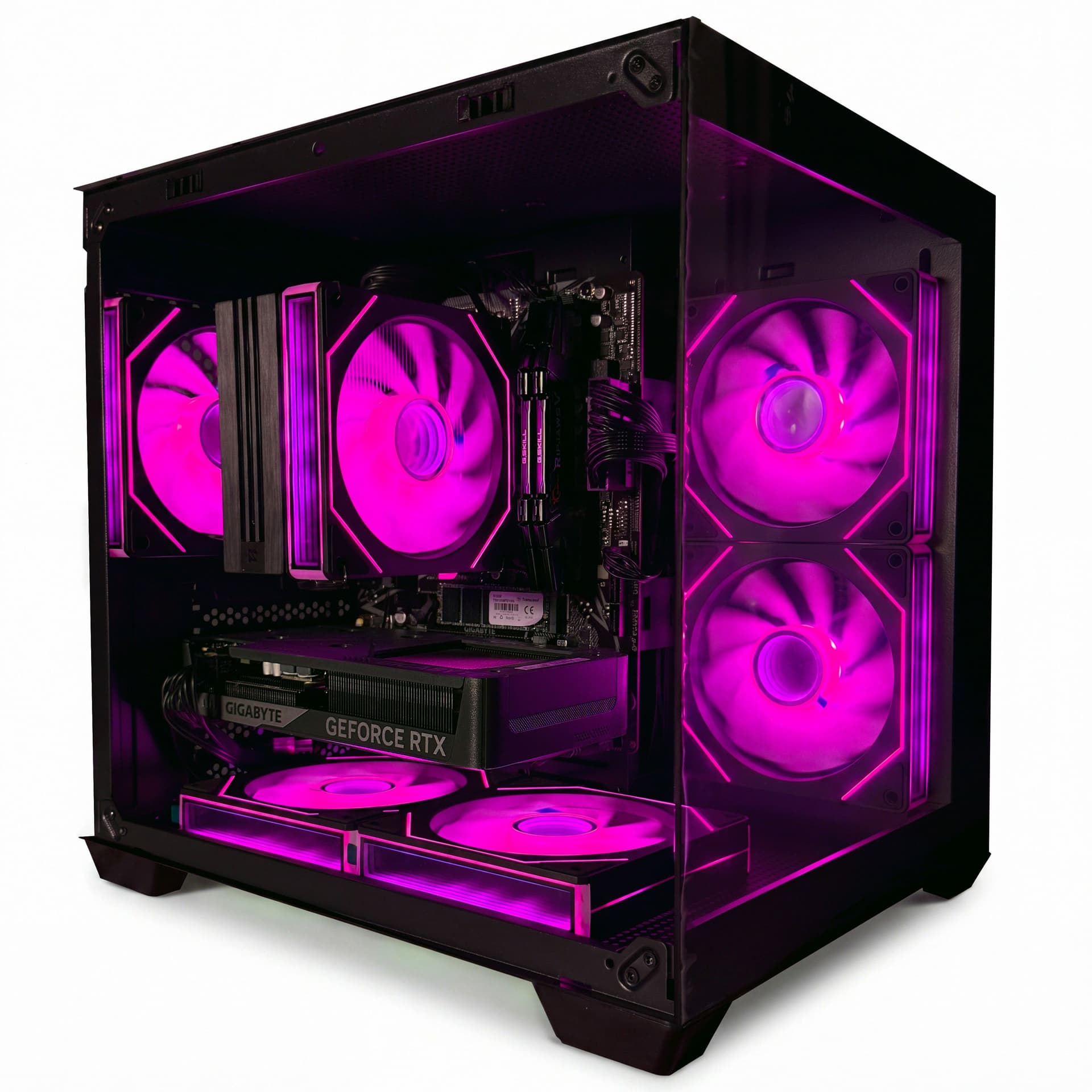 NOX ll - Фото 2