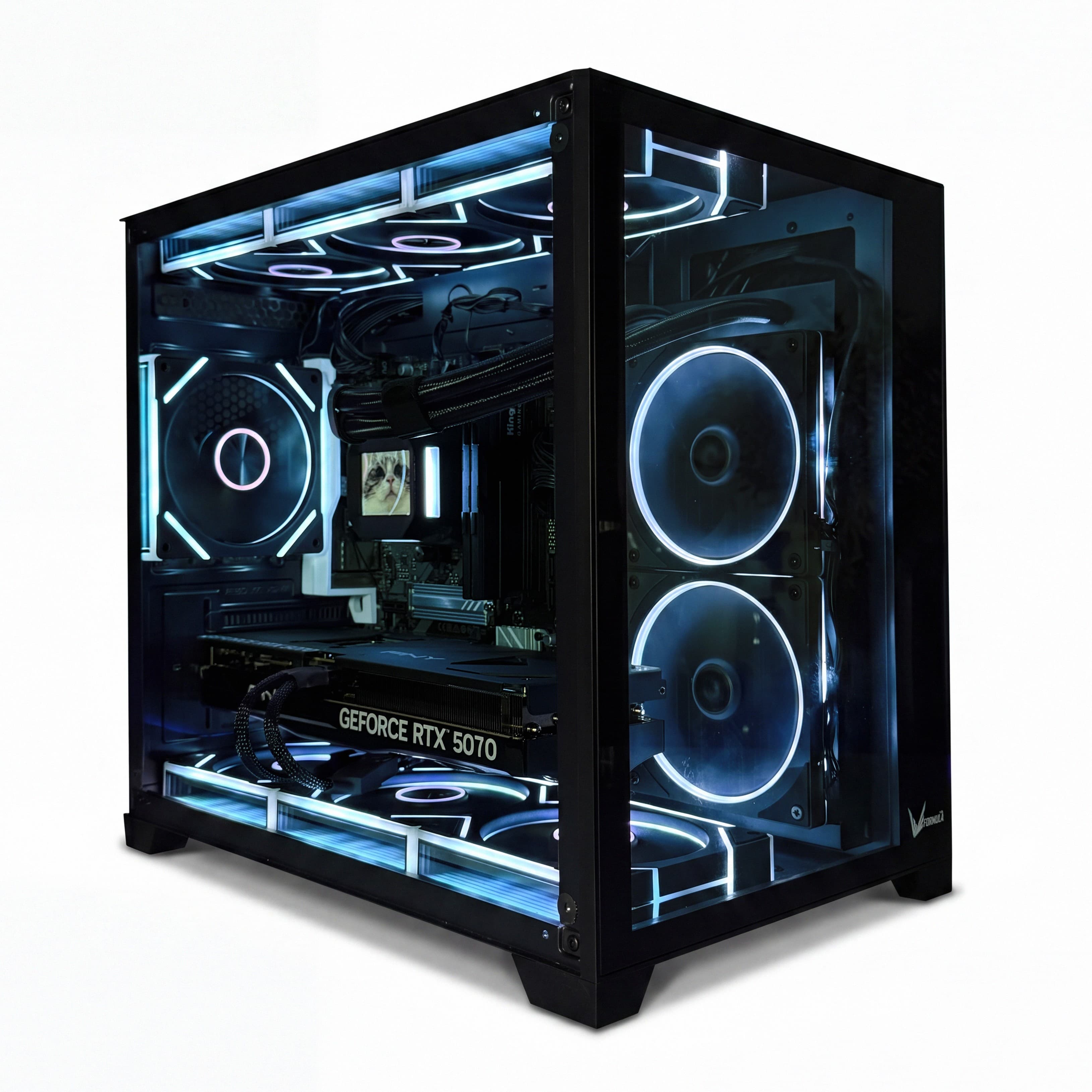 AVADA l